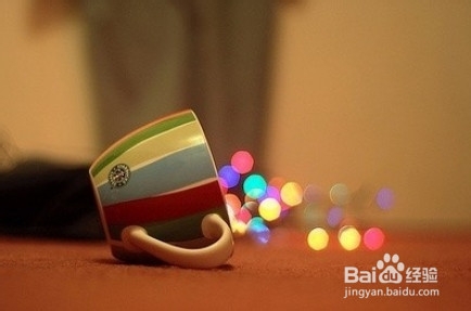 七彩颜色教你调节情绪的方法