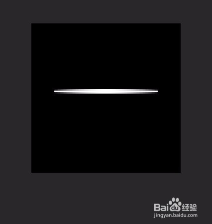 ps 怎么自定义画笔预设