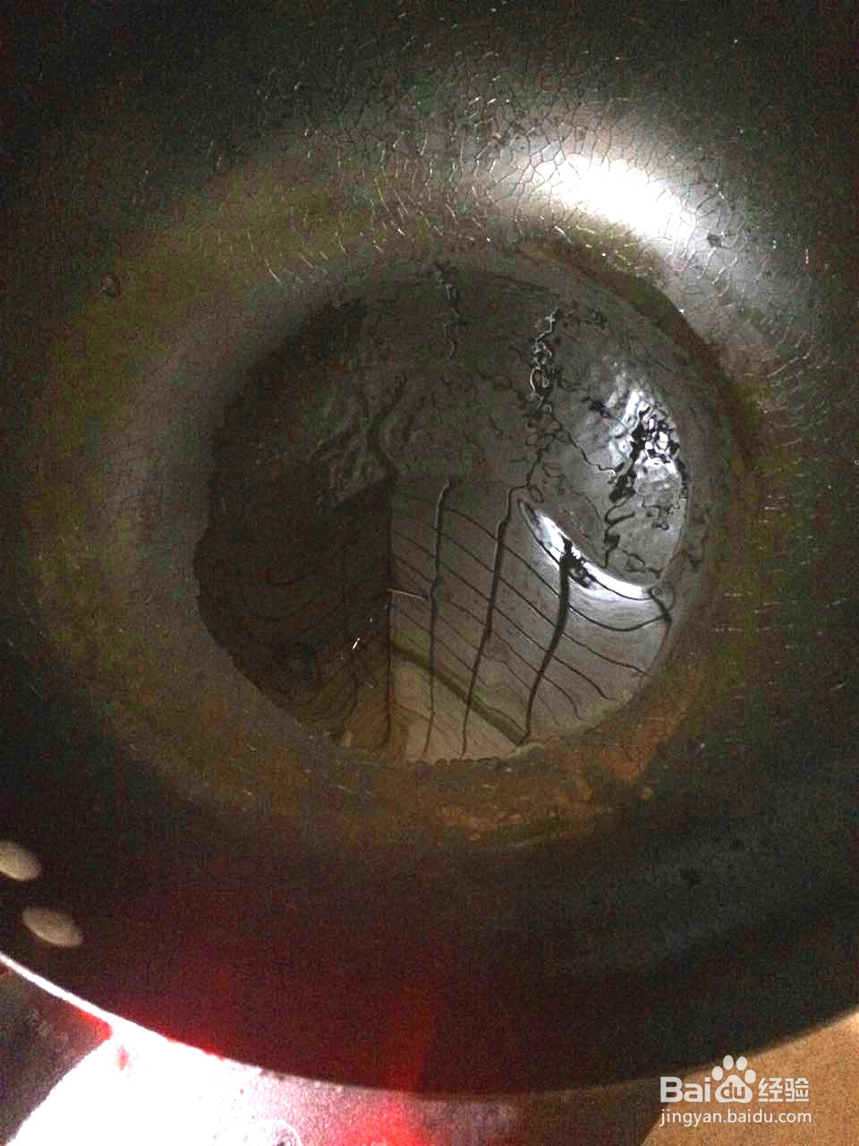 菠萝肉片饭做法