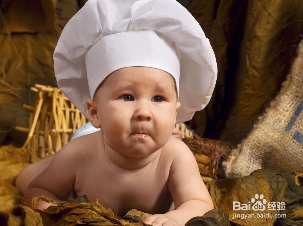 刚入园，就让孩子上兴趣班真的好吗？