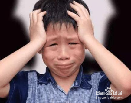 最伤害孩子的话，句句扎心