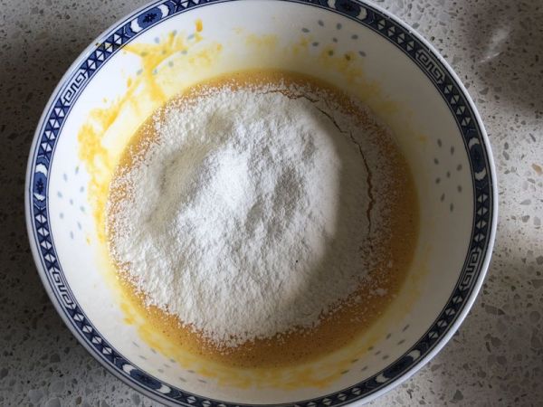 粉豹纹草莓蛋糕卷#松下多面美味#