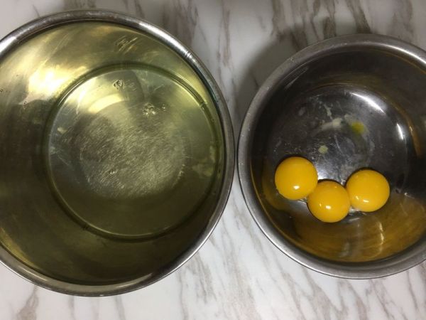 红丝绒双层芝士蛋糕