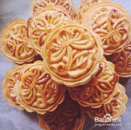 中秋佳节来临,吃月饼怎么吃出健康
