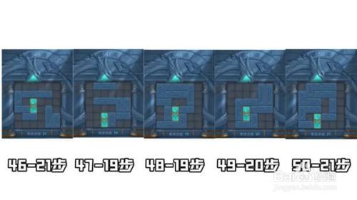 c99358fe474ec28359d13558be4f50b8b53e1cc5.jpg?x-bce-process=image%2Fresize%2Cm_lfit%2Cw_500%2Climit_1%2Fquality%2Cq_80