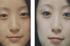 美白小偏方，美白小窍门