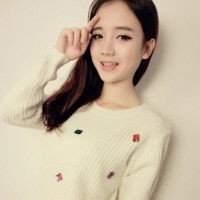 女性私处瘙痒 异味如何护理？