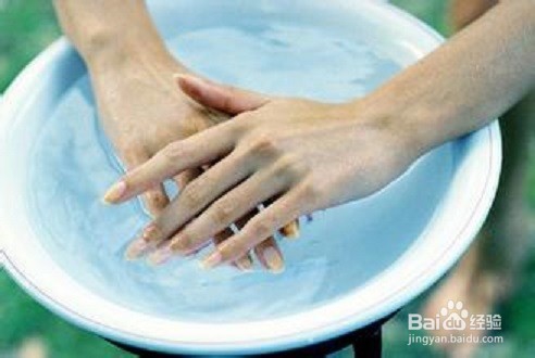 哪些东西可以治疗冻疮？