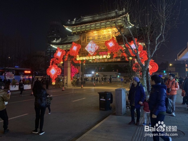 通过上海租车的方式一天玩遍上海