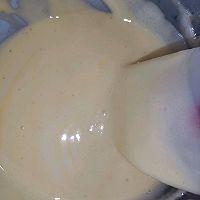 如何制作便当盒子蛋糕