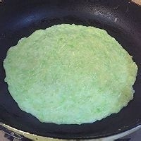 简单好吃的老北京糊塌子