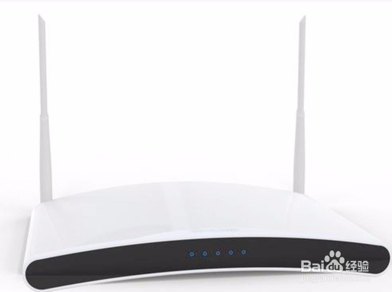 MacBookpro怎么连接设置校园网教程