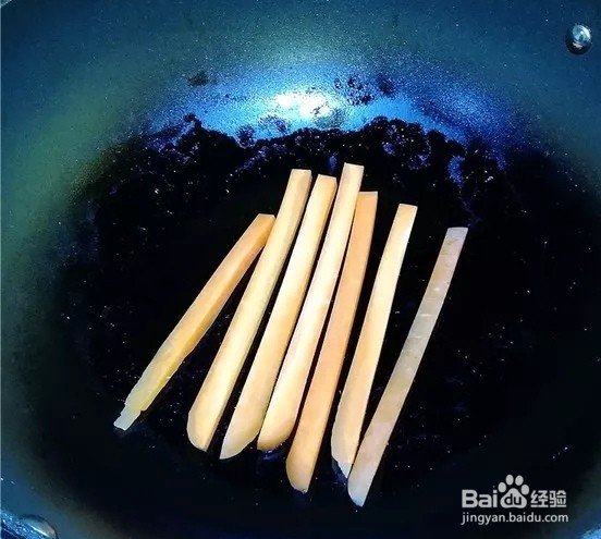 如何制作紫菜包饭