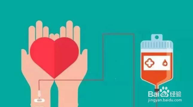 感谢爱心捐款人的短句？如何感恩好心人？