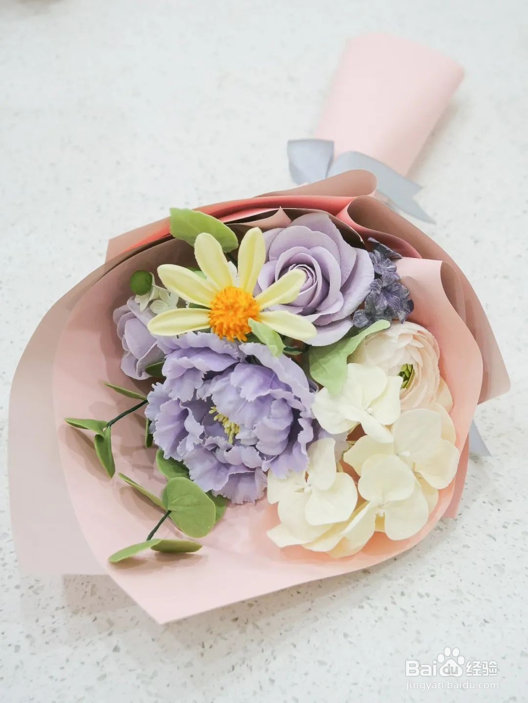 翻糖蛋糕的误区