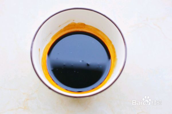 营养开胃酸辣汤