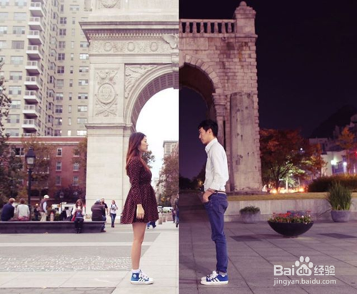 异地恋吵架怎么哄女朋友开心