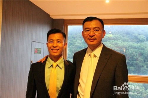 百万富翁们都有这10条生活习惯，成功真的有原因