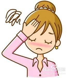 新房装修好如何快速去除油漆味