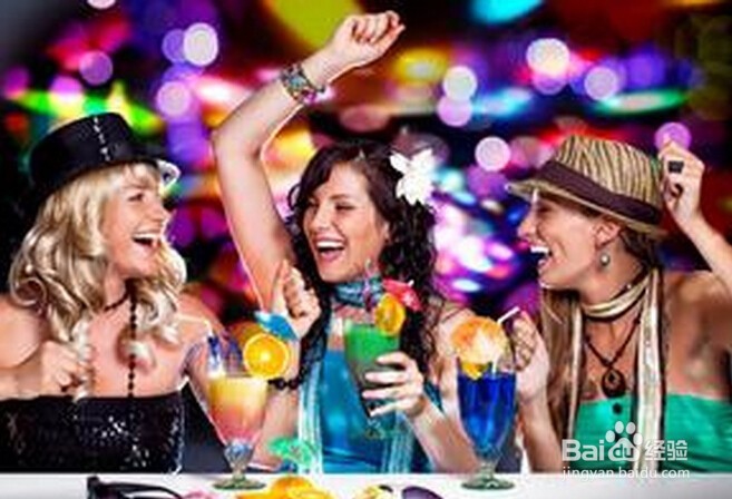 怎么搭配衣服?【显出自己的气质】