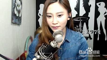 赢在移动微信导购直播系统的模式是怎么样?