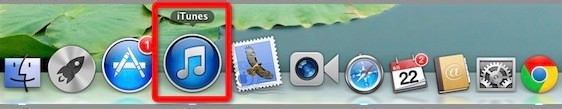 如何注销appleid