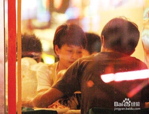 男人为何都在乎女人的过去