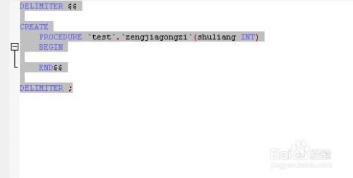 c99358fe474ec2835f053759be4f50b8b53e1c10.jpg?x-bce-process=image%2Fresize%2Cm_lfit%2Cw_500%2Climit_1