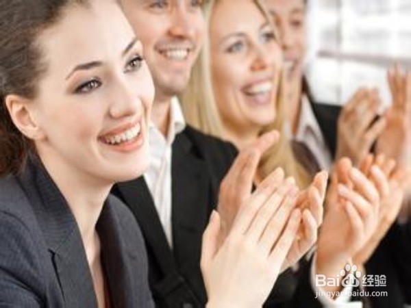 怎么样判断这个人今天有没有变化？