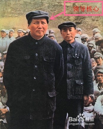 浅谈团队建设与管理