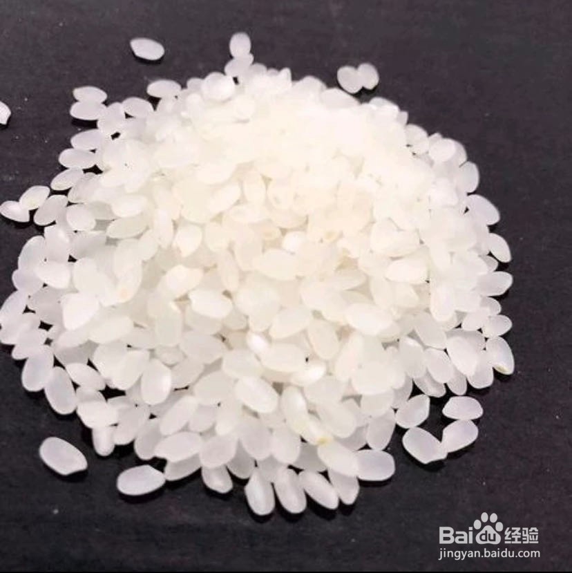 超级方便的春日和风寿司饭团