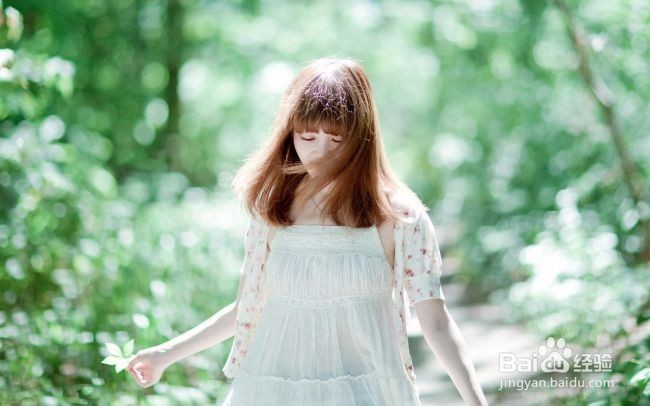 追女孩的经验技巧