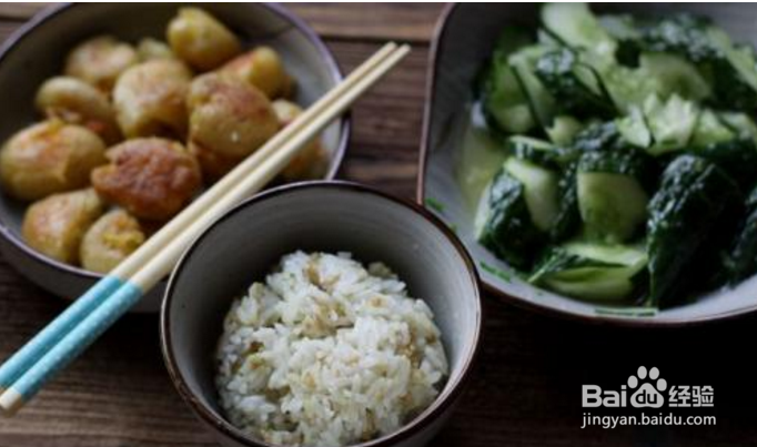 如何做一个长寿之人？