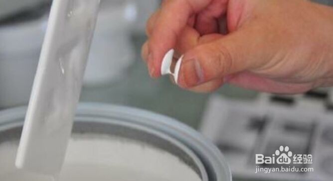 蜜蜡戒指不小心摔了一下怎么办?