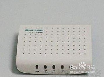 无法访问互联网的原因有哪些