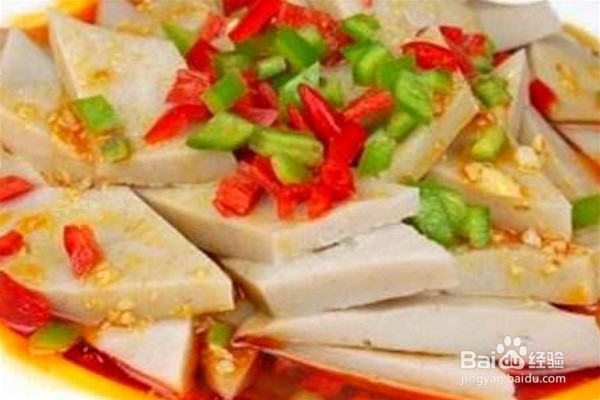 到承德一定要吃的10大美食