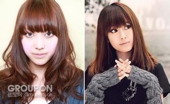 头发烫染后怎么护理