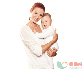 3个月以内的新生宝宝在护理时要注意什么呢？