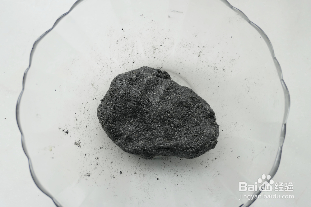 怎么做萌萌猪汤圆?