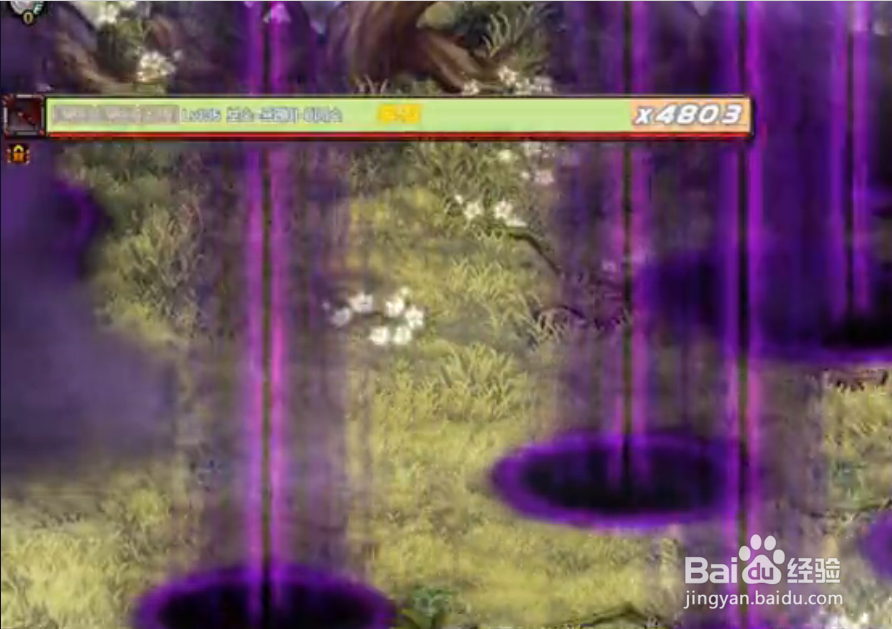 DNF普雷副本攻略