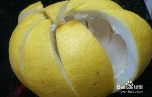 新装修的房子如何去除甲醛