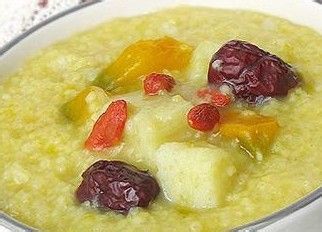 能有效缓解便秘的中药方