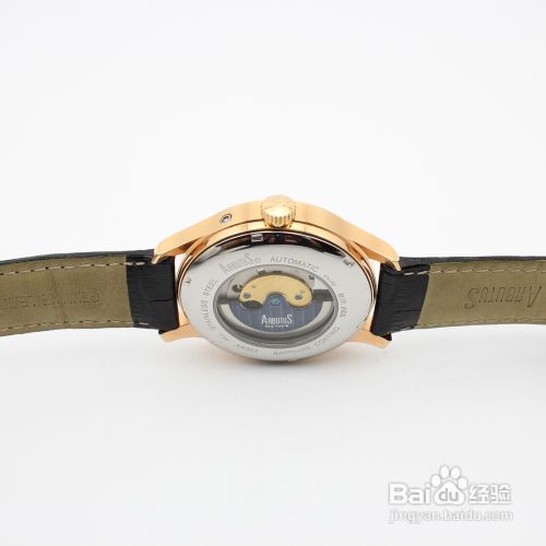 调整日期及时间的正确方法