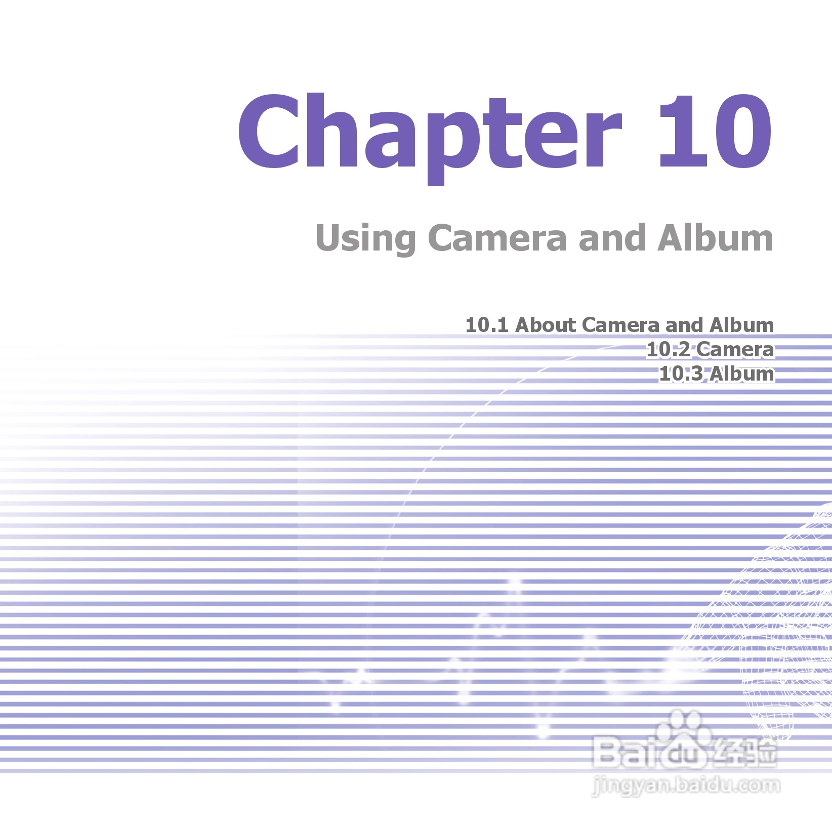 i-mate JAM手机说明书:[16]