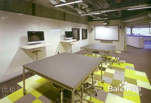 我上海房子客厅装修经验