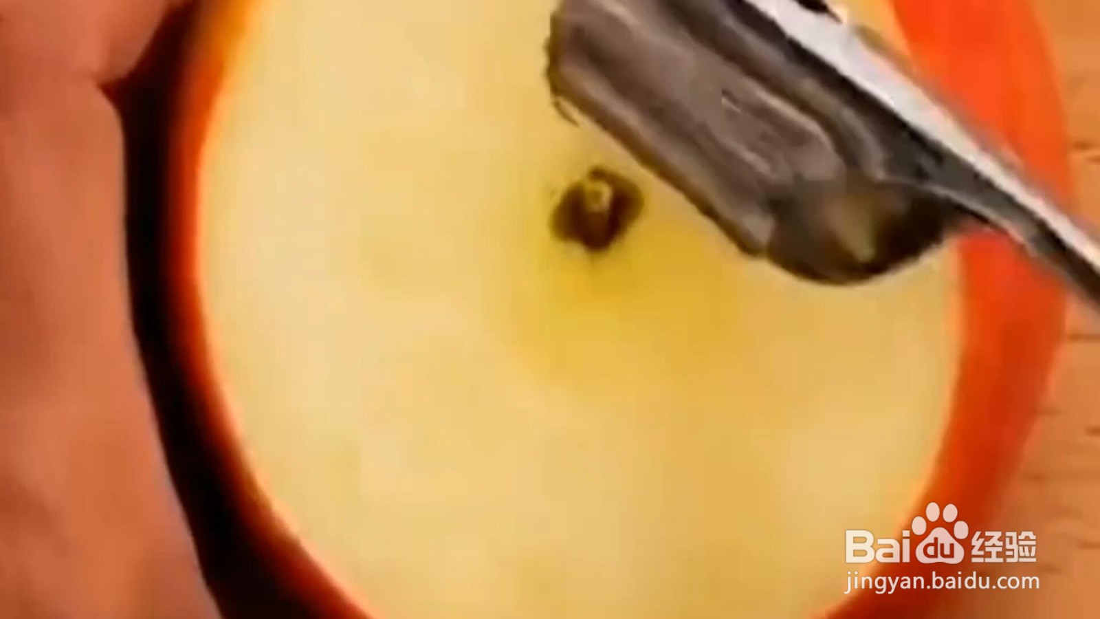 食物有什么新吃法