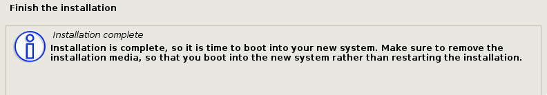 如何安装全新的Kali Linux系统