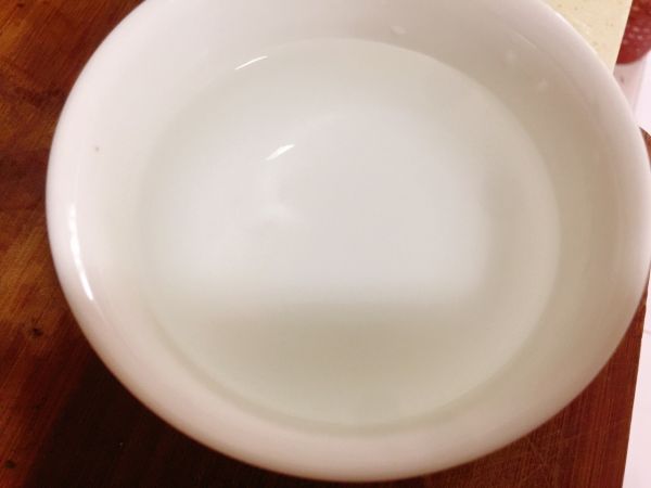 夏日必备凉拌鸡爪