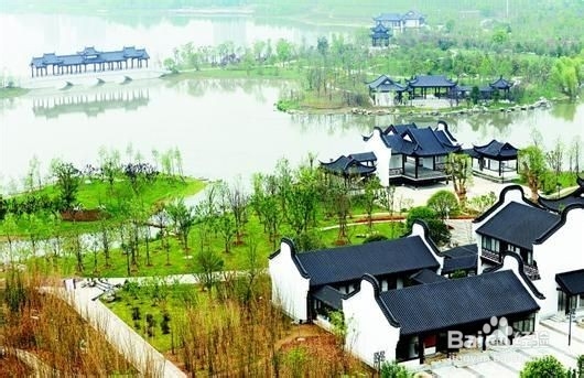 2015年武汉文艺青年的五大新去处诞生啦