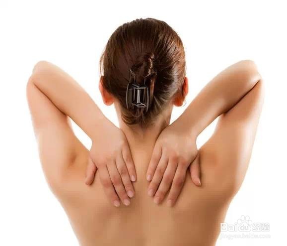 盛夏入伏以后怎么做身体防护